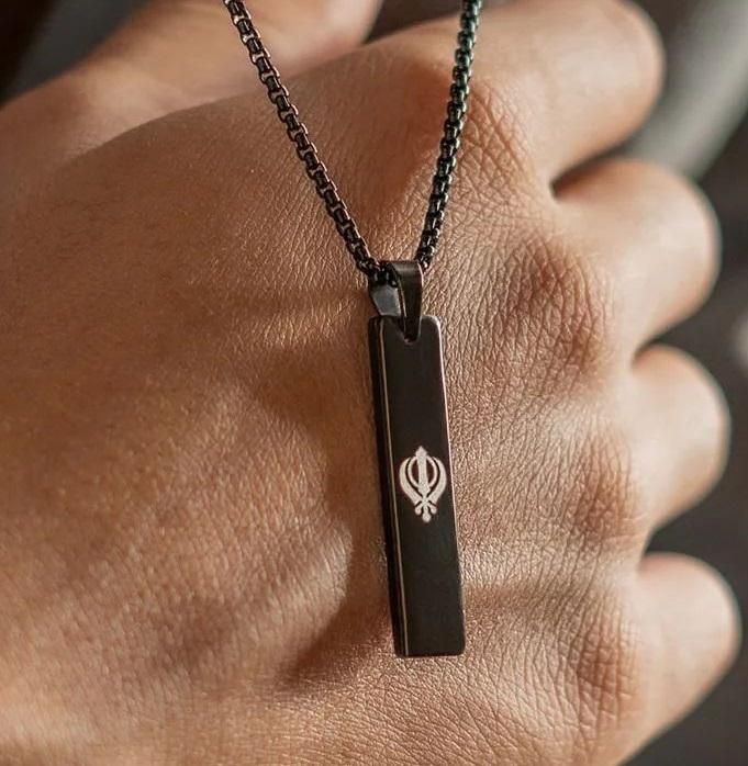 Soulful Accessory Collection