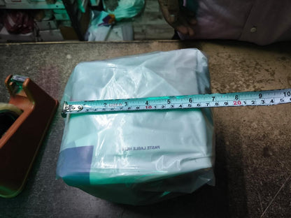 Hanging Cone Tea Light (Pack of 1)