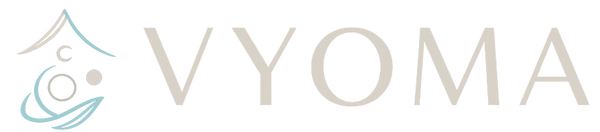 Vyoma
